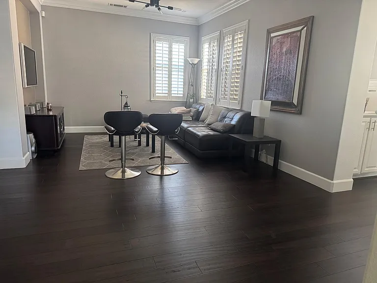 2202 Rosemount Ln — Photo 25