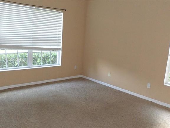 5th image of 9055 Iron Oak Ave