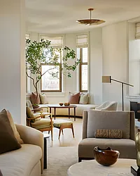 175 Fifth Avenue, #6-NORTH