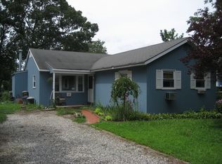 1114 Burnt Tavern Rd, Point Pleasant Beach, NJ 08742