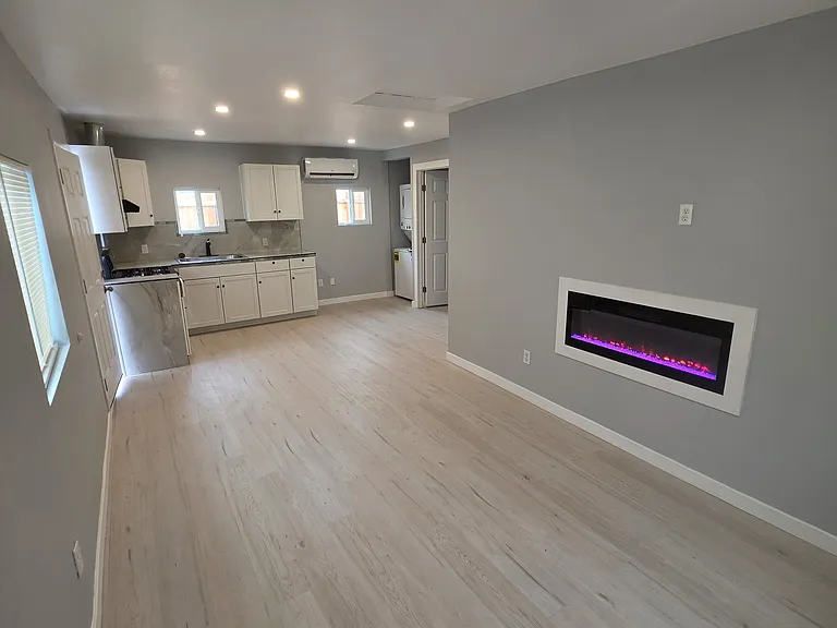 16746 Merrill St #B — Photo 20
