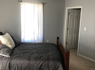 27273 Pvt 227, Carrollton, MO 64633