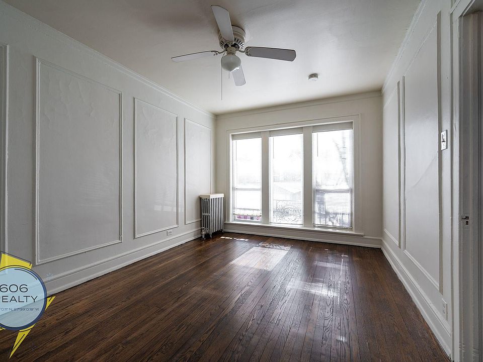 1st image of 4903 N Christiana Ave APT 2