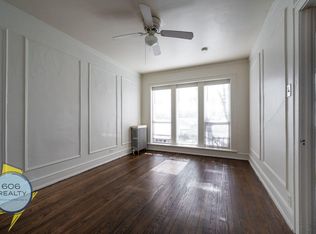 4903 N Christiana Ave APT 2, Chicago, IL 60625