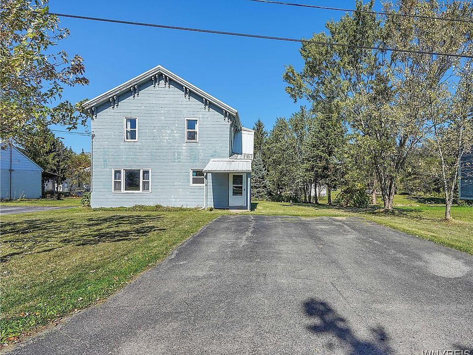 1st image of 14 Palmer Ave
