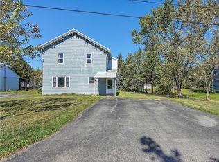 14 Palmer Ave, Delevan, NY 14042