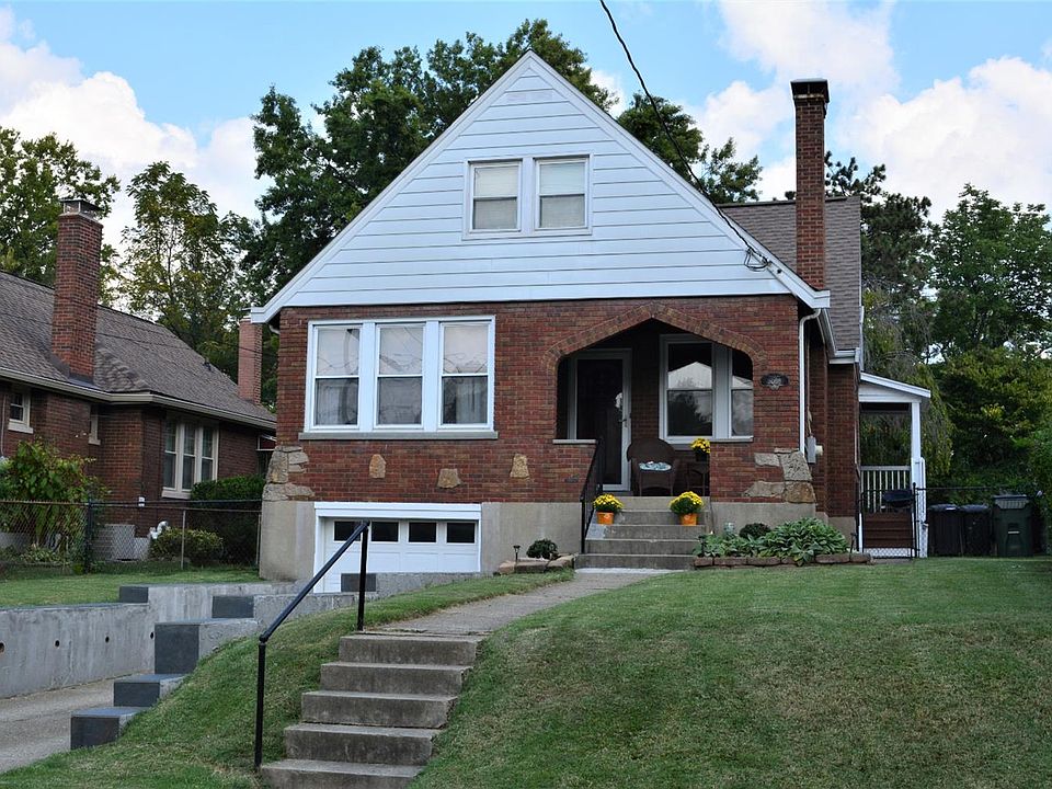 1st image of 5098 Sumter Ave