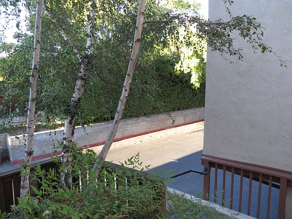 3rd image of 895 Quince Ave Unit 7