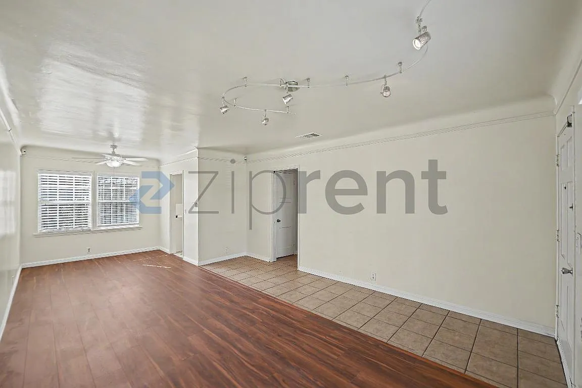2 bed, 980 sqft, $3,100 — Photo 4