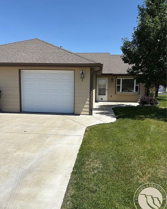 2nd image of 5329 Frontier Dr APT 1