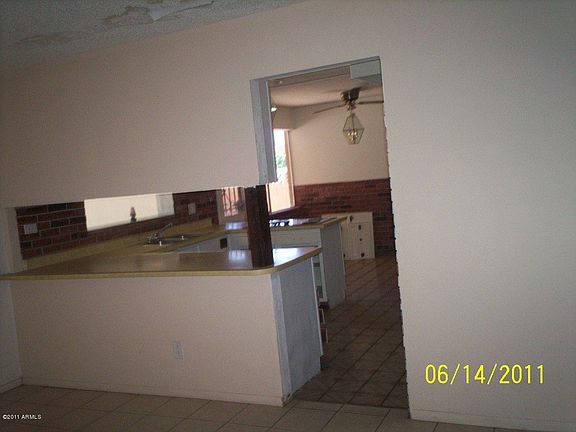 3rd image of 4637 N 57th Ave