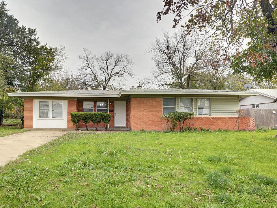 1st image of 5413 Wedgwood Dr