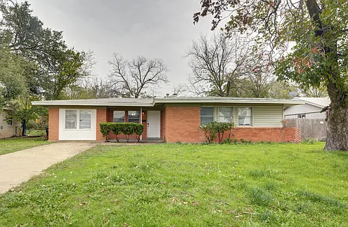 5413 Wedgwood Dr Photo 1