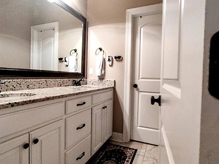 18081 Old Trail Dr — Photo 13