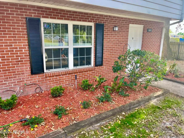 101 KETTERING Way, Orange Park, FL 32073