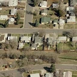 1st image of 4846 W Mexico Ave