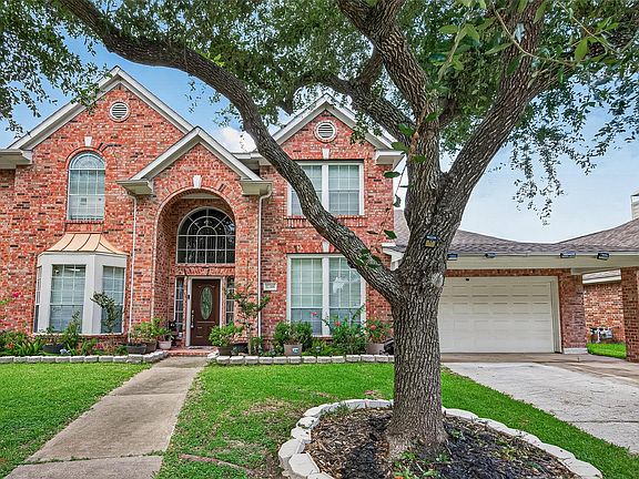 2nd image of 12318 Shadow Green Dr