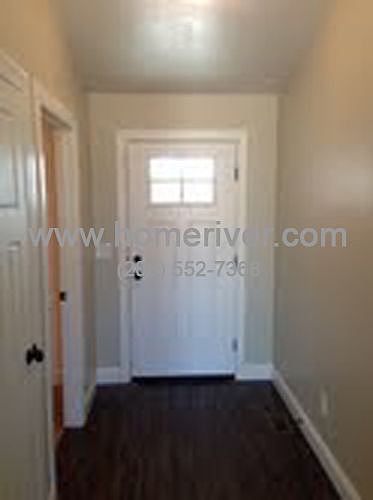 2nd image of 4955 Remember Dr
