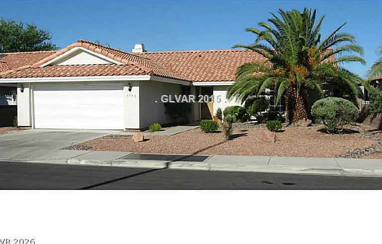 3732 White Plains Dr — Photo 1
