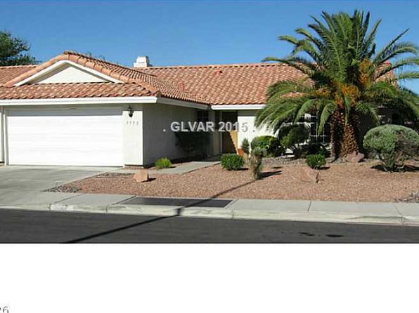 3732 White Plains Dr