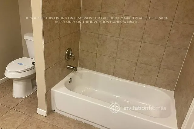 2113 Pleasant Valley Dr — Photo 12