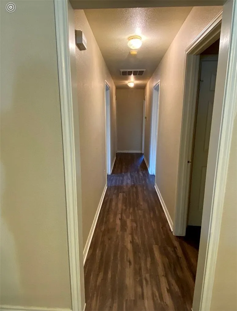 Building Photo - 3606 Glenna Ct