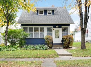 1024 Argyle St, Saint Paul, MN 55103