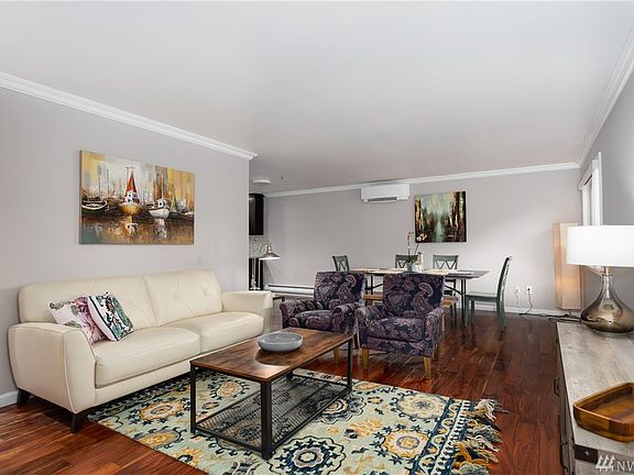 4th image of 2614 175th Ave NE