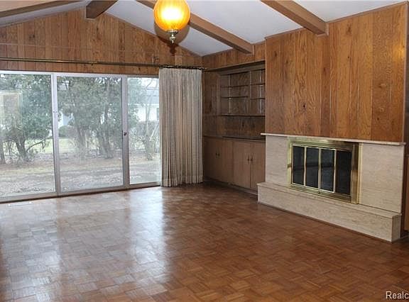 2nd image of 17115 Alta Vista Dr
