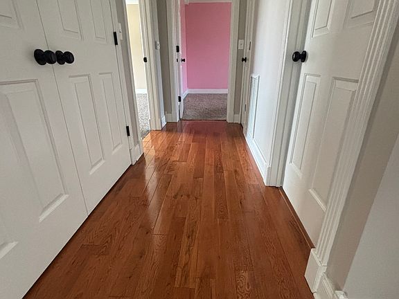 4th image of 1455 S 25 E