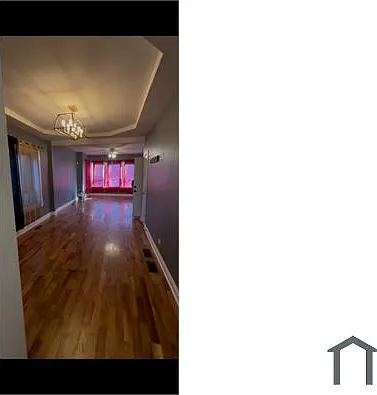 4730 W Jackson Blvd #1 — Photo 16