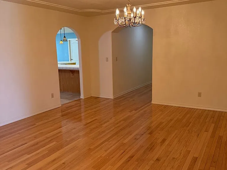 38908 Millwood Dr — Photo 7