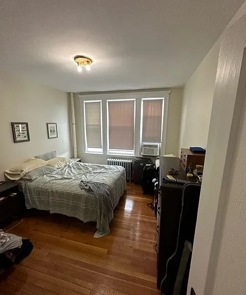 1681-1683 Commonwealth Ave Properties — Photo 63
