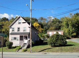 1282 Bridge St, Dracut, MA 01826