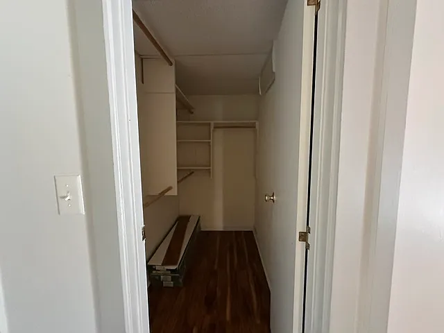 2787 Poppy Ln — Photo 8