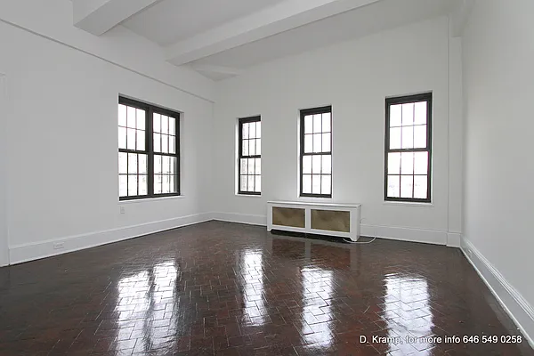 Rented by City Connections Realty | media 6