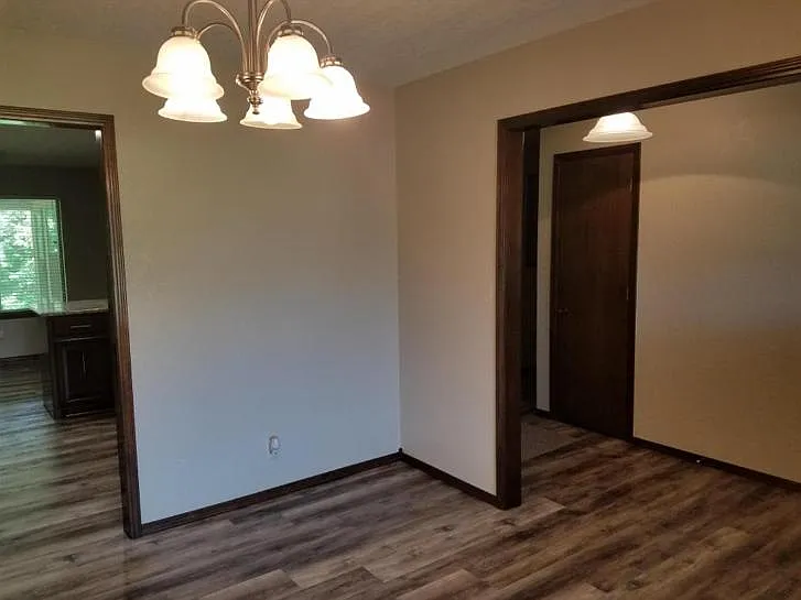 1414 Quail Creek Dr — Photo 38