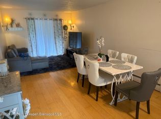 51519 Highway 6 #C51, Glenwood Springs, CO 81601
