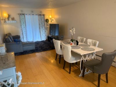 51519 Highway 6 #C51, Glenwood Springs, CO, 81601