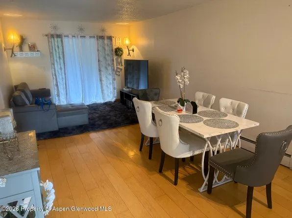 51519 Highway 6 #C51, Glenwood Springs, CO 81601