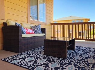 17948 E 105th Ave UNIT A, Commerce City, CO 80022