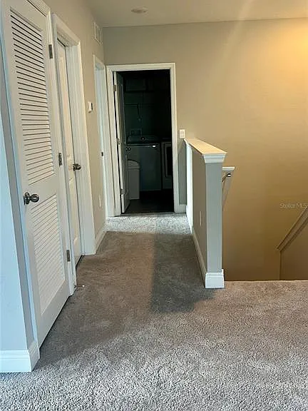 2320 Stratten Dr — Photo 44
