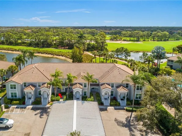 (undisclosed Address), ESTERO, FL 34135