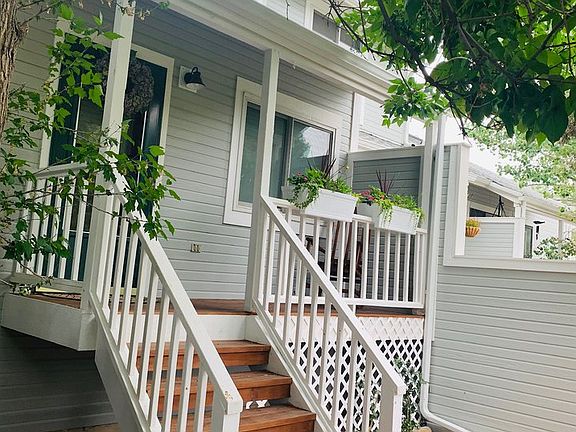 2nd image of 382 Owl Dr