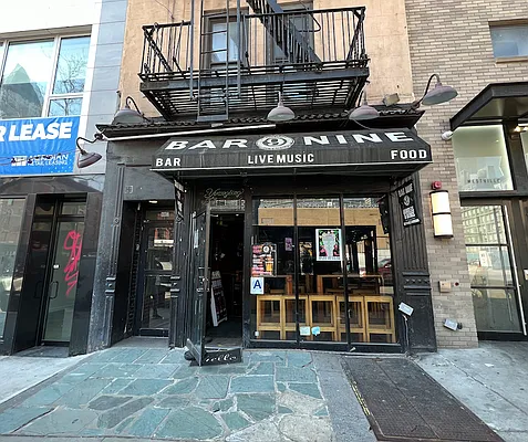 Rented by Compass | media 16