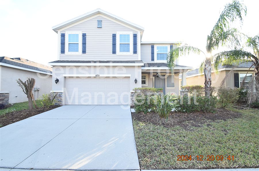 1st image of 11522 Warren Oaks Pl