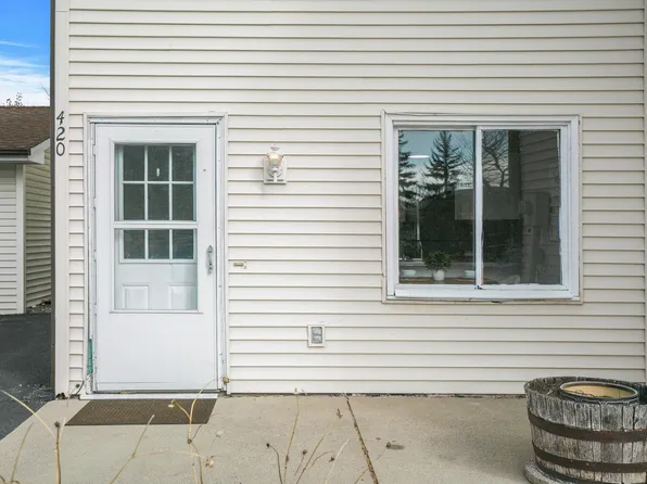 420 Ash Ave NE, Saint Michael, MN 55376