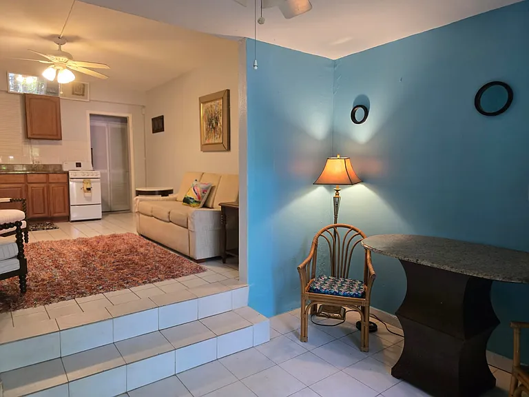 30 Estate Havensight — Photo 7