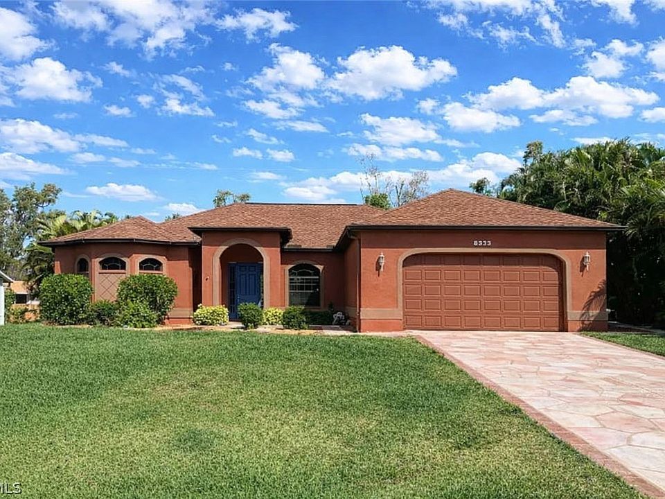 1st image of 8323 Caloosa Rd