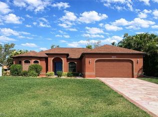 8323 Caloosa Rd, Fort Myers, FL 33967